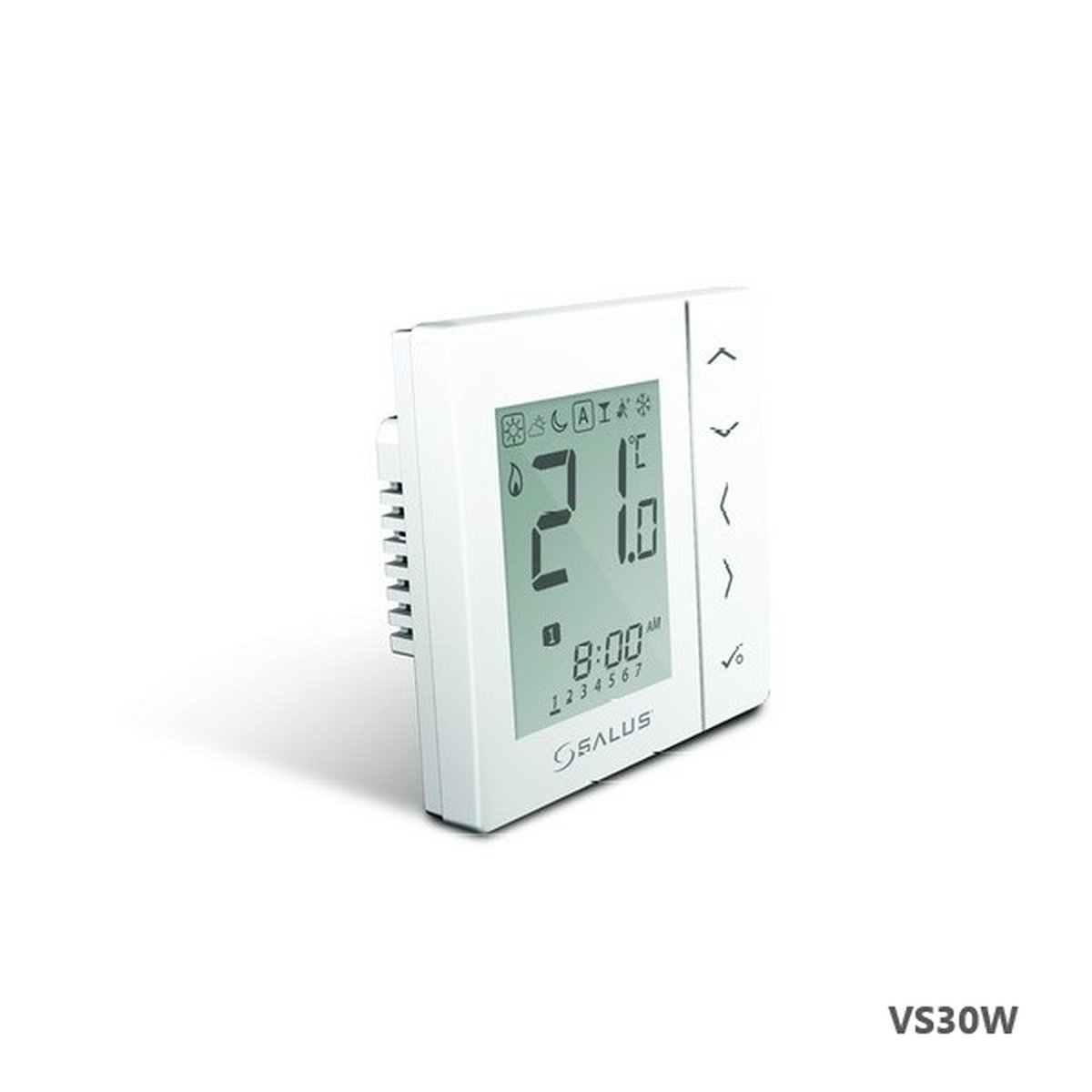 herz-termostat-digitalni-tydenni-vs30w_1.jpg