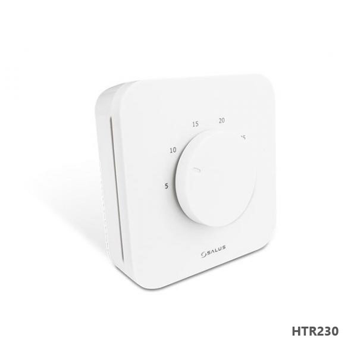 herz-termostat-manualni-htr230_1.jpg