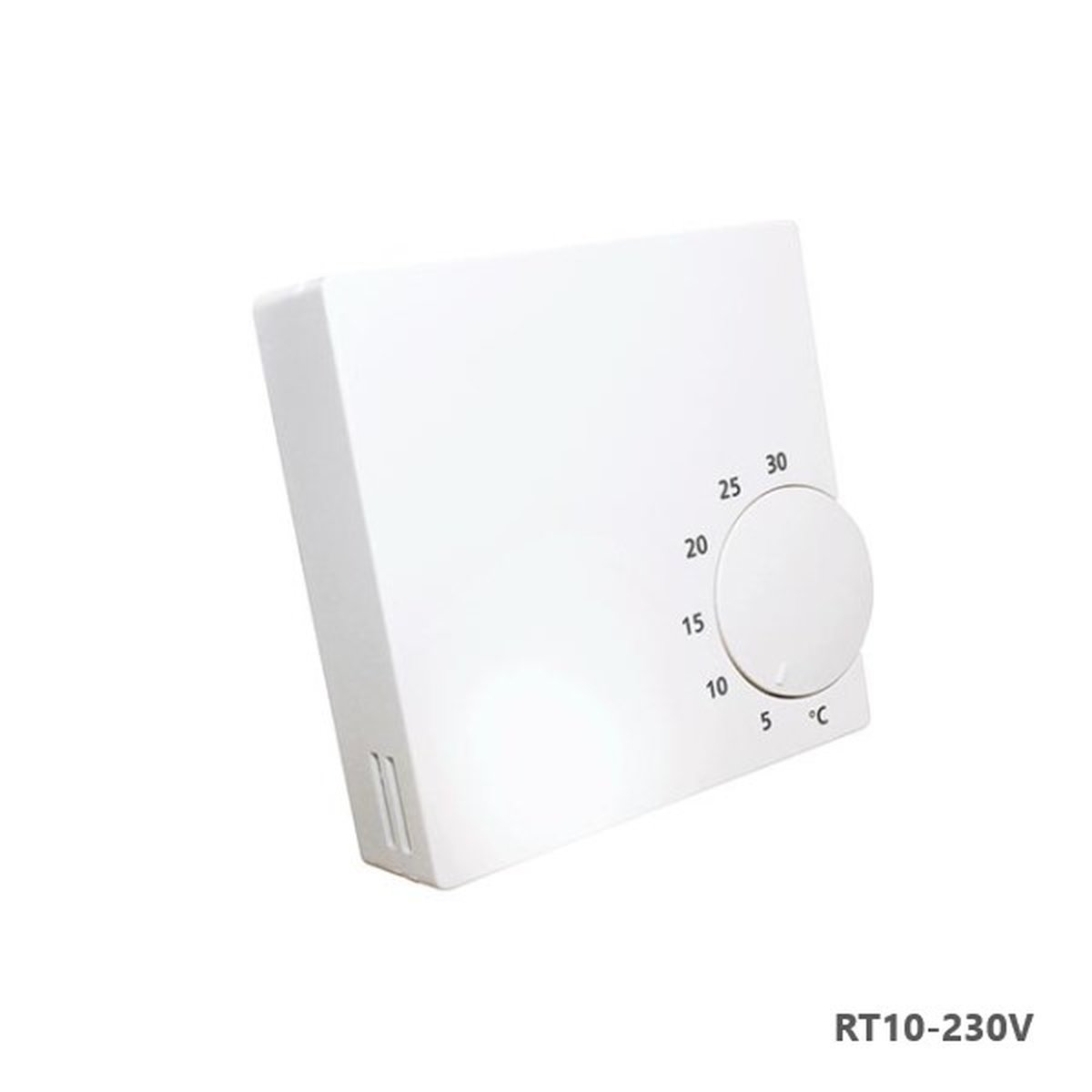 herz-termostat-manualni_rt10-230v_1.jpg